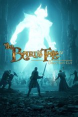 The Bard's Tale IV: Director's Cut [Update 4] (2018) PC | Repack от R.G. Catalyst