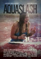 Акваслэш / Aquaslash (2019) WEB-DL 720p