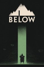 Below [v 1.1.0.79] (2018) PC | RePack от FitGirl