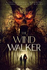 Шагающий по воздуху / The Wind Walker (2020) WEB-DL 720p