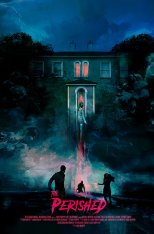 Погибшие / The Perished (2019) WEB-DLRip