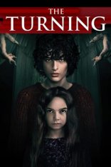 Няня / The Turning (2020) BDRip 1080p | Mallorn