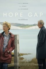 В плену надежды / Hope Gap (2019) WEB-DLRip