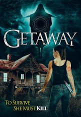 Беглянки / Getaway (2020) WEB-DL 720p