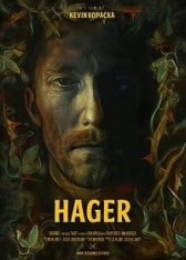 Хэйгер / HAGER (2020) WEB-DL 720p