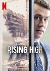 Высоко поднимаясь / Betonrausch (Rising High) (2020) WEB-DL 1080p