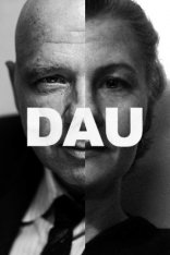 ДАУ. Наташа / DAU. Natasha (2020) WEBRip