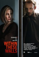 В этих стенах / Within These Walls (2020) HDTV 1080p | LakeFilms