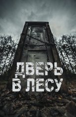 Дверь в лесу / Door in the Woods (2019) WEB-DLRip