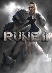 Rune II [v1.0.919] (2019) PC | RePack от DODI