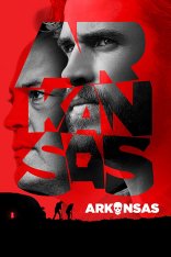 Арканзас / Arkansas (2020) BDRip 1080p