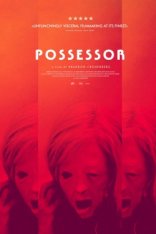 Обладатель /  Possessor (2020) WEBScr | LakeFilms