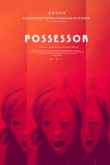 Обладатель /  Possessor (2020) WEBScr 1080p | LakeFilms