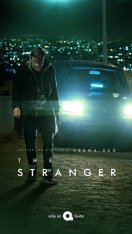 Незнакомец / The Stranger [S01] (2020) WEBRip 720p |  Kerob