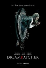 Ловец снов / Dreamkatcher (2020) WEB-DLRip