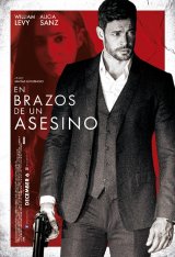 В объятиях убийцы / En Brazos de un Asesino (2019) WEB-DL 1080p