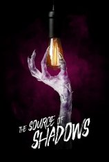 Источник теней / The Source of Shadows (2020) WEBRip 1080p | LakeFilms