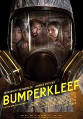 Преследование / Bumperkleef (2020) WEB-DLRip от Portablius | iTunes