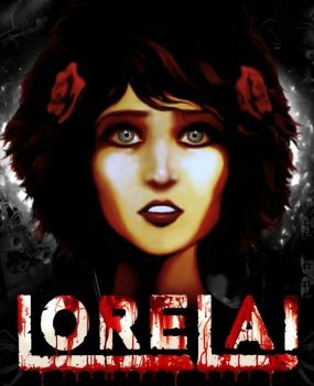 Lorelai (2019)