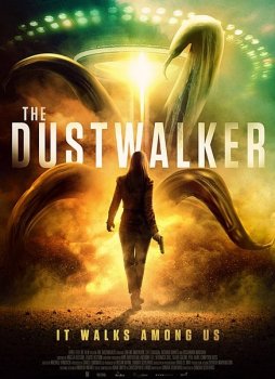 Чужие / Ужас из песка / The Dustwalker (2019) BDRip 720p от SuperMin | iTunes