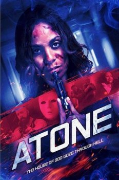 Искупление / Atone (2019) WEBRip 720p | HDRezka Studio