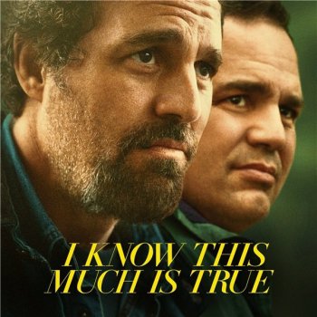 Я знаю, что это правда / I Know This Much Is True [S01] (2020) WEB-DL 1080p | NewStudio