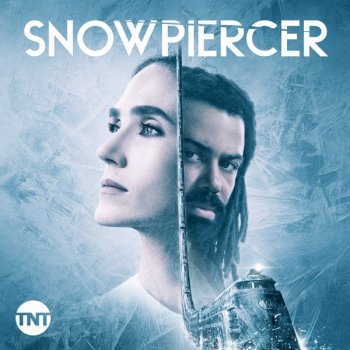 Сквозь снег / Snowpiercer [01x01-05 из 10] (2020) WEBRip 1080p | Пифагор, LostFilm