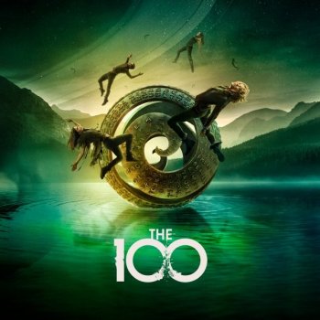 Сотня / The 100 [07x01-06 из 16] (2020) WEB-DLRip | LostFilm