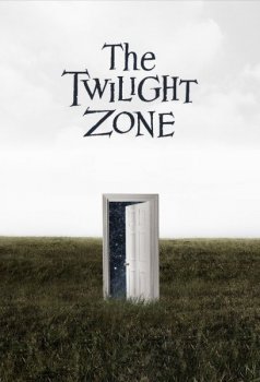 Сумеречная зона / The Twilight Zone [S02] (2020) WEBRip | Hamsterstudio