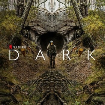 Тьма / Dark [S03] (2020) WEB-DL 1080p | Sub