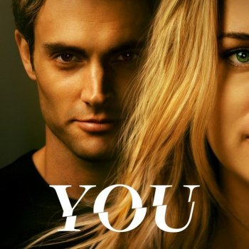 Ты / You [S01-02] (2018-2019) WEB-DLRip | Пифагор