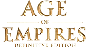 Age of Empires: Definitive Edition [build 38862] (2018) PC | Repack от xatab