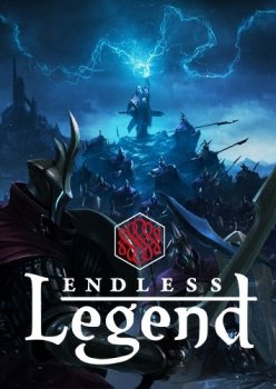 Endless Legend [v 1.8.2 + DLCs] (2014) PC | RePack от xatab