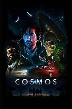 Космос / Cosmos (2019) BDRip от MegaPeer | L