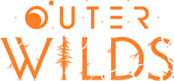 Outer Wilds [v 1.0.7] (2019) PC | Repack от xatab