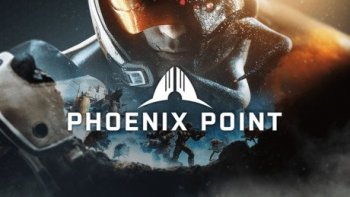 Phoenix Point [v 1.5.3 + DLCs] (2019) PC | Repack от xatab