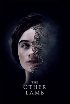 Приди ко мне / Другой агнец / The Other Lamb (2019) BDRemux 1080p от ExKinoRay | iTunes