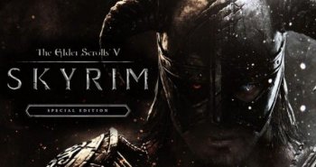 The Elder Scrolls V: Skyrim - Special Edition [CoronerLemurEdition 2.4.10] (2016-2020) PC