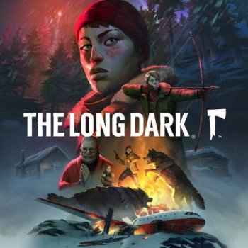 The Long Dark [v 1.82] (2017) PC | Repack от xatab