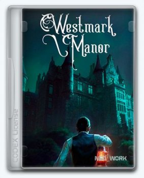 Westmark Manor (2020) [Ru/Multi] (1.0) License CODEX