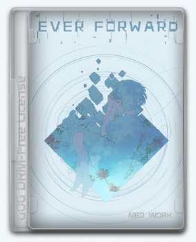 Ever Forward (2020) [Ru/Multi] (0.1.5/dlc) License GOG [Special Launch Edition]