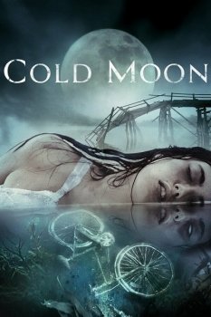 Холодная Луна / Cold Moon (2016) WEB-DL 1080p от MediaBit | L