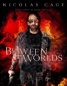 Между мирами / Between Worlds (2018) BDRip от ExKinoRay | HDRezka Studio