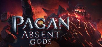 Pagan: Absent Gods Repack от xatab