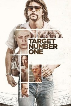 Разыскивается / Most Wanted / Target Number One (2020) WEB-DL 1080p от MediaBit | L