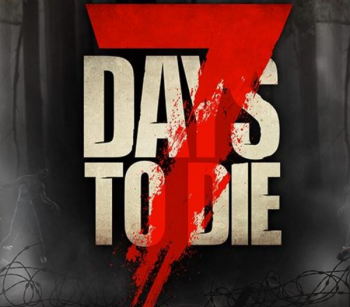 7 Days To Die [v 19.1 b8] (2013) PC | RePack от Pioneer