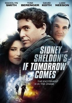 Если наступит завтра / If Tomorrow Comes (1986) DVDRip-AVC | P, A