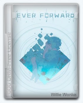 Ever Forward (2020)