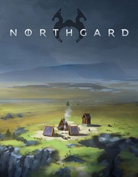 Northgard [v 2.2.14.18559 + DLCs] (2018) PC | Лицензия