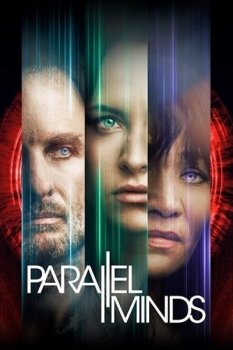 Параллельные Разумы / Parallel Minds (2020) WEB-DL 1080p от MediaBit | L